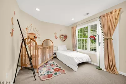 717 Regal Blvd, Livingston, NJ 07039 - Photo 39