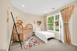 717 Regal Blvd, Livingston, NJ 07039 - Photo 39