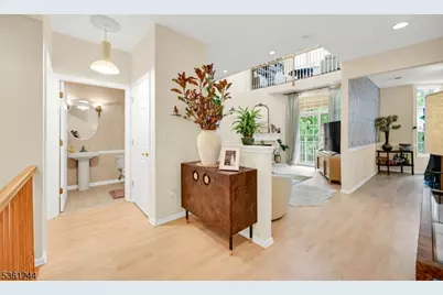 717 Regal Blvd, Livingston, NJ 07039 - Photo 15