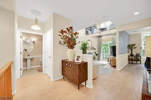 717 Regal Blvd, Livingston, NJ 07039 - Photo 15