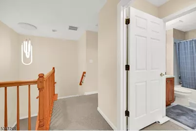 717 Regal Blvd, Livingston, NJ 07039 - Photo 35