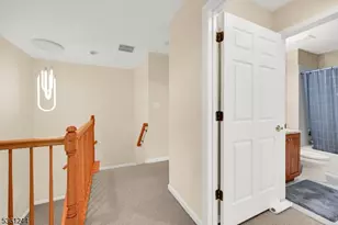 717 Regal Blvd, Livingston, NJ 07039 - Photo 35