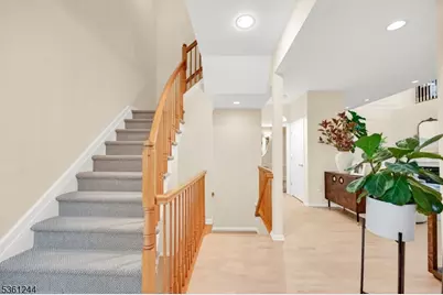 717 Regal Blvd, Livingston, NJ 07039 - Photo 13