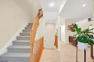 717 Regal Blvd, Livingston, NJ 07039 - Photo 13