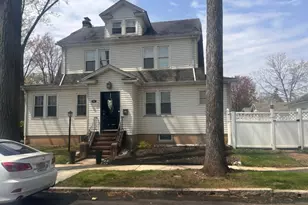 401 Woodland Ave, Roselle Park, NJ 07204 - Photo 1