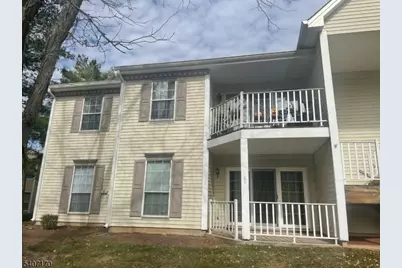 2801 Doolittle Dr, Bridgewater, NJ 08807 - Photo 1