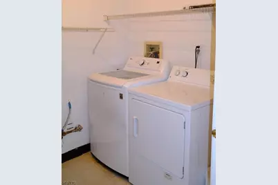 2801 Doolittle Dr, Bridgewater, NJ 08807 - Photo 11