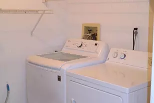 2801 Doolittle Dr, Bridgewater, NJ 08807 - Photo 11