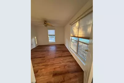 2801 Doolittle Dr, Bridgewater, NJ 08807 - Photo 9