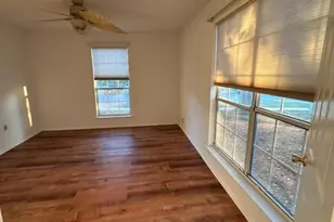 2801 Doolittle Dr, Bridgewater, NJ 08807 - Photo 9