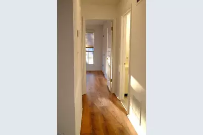 2801 Doolittle Dr, Bridgewater, NJ 08807 - Photo 5