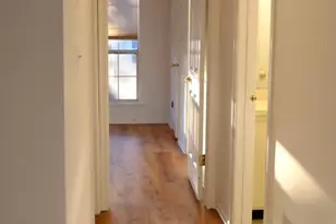 2801 Doolittle Dr, Bridgewater, NJ 08807 - Photo 5