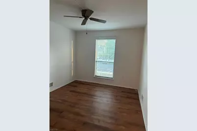 2801 Doolittle Dr, Bridgewater, NJ 08807 - Photo 7