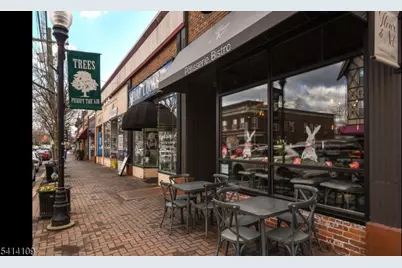 555 Main St - Apt. #3A, Chatham, NJ 07928 - Photo 13