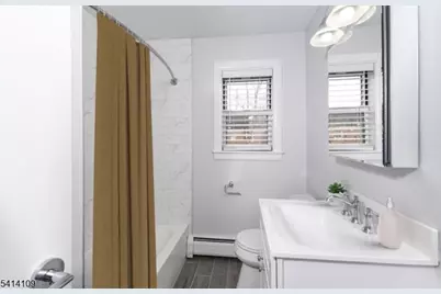 555 Main St - Apt. #3A, Chatham, NJ 07928 - Photo 25