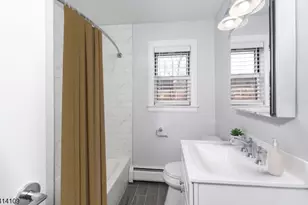 555 Main St - Apt, Chatham, NJ 07928 - Photo 25