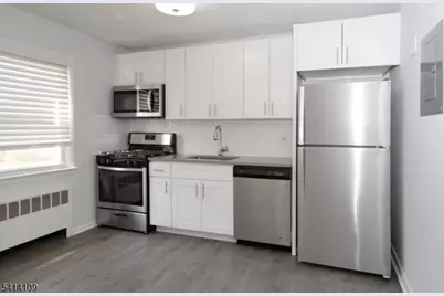 555 Main St - Apt. #3A, Chatham, NJ 07928 - Photo 21