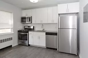 555 Main St - Apt, Chatham, NJ 07928 - Photo 21