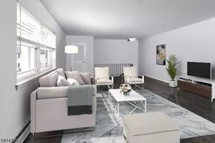 555 Main St - Apt, Chatham, NJ 07928 - Photo 5