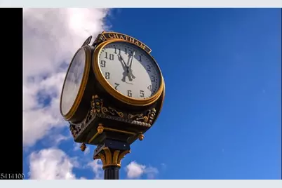 555 Main St - Apt. #3A, Chatham, NJ 07928 - Photo 15