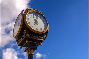 555 Main St - Apt, Chatham, NJ 07928 - Photo 15