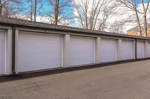 555 Main St - Apt, Chatham, NJ 07928 - Photo 7