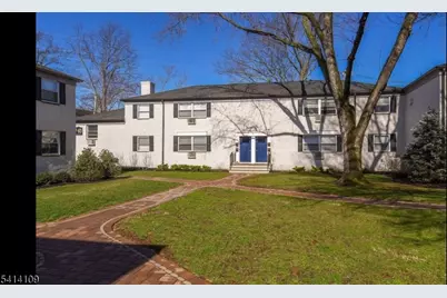 555 Main St - Apt. #3A, Chatham, NJ 07928 - Photo 9