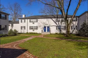 555 Main St - Apt, Chatham, NJ 07928 - Photo 9