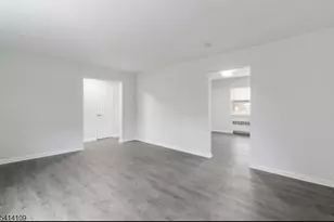 555 Main St - Apt, Chatham, NJ 07928 - Photo 23