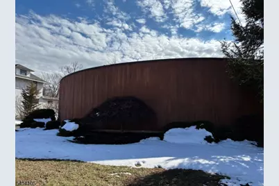 282 E Main St, Somerville, NJ 08876 - Photo 5