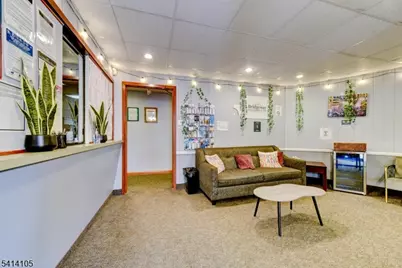 282 E Main St, Somerville, NJ 08876 - Photo 7