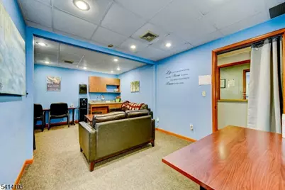 282 E Main St, Somerville, NJ 08876 - Photo 21
