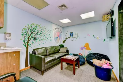 282 E Main St, Somerville, NJ 08876 - Photo 25