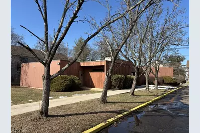 282 E Main St, Somerville, NJ 08876 - Photo 1