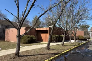 282 E Main St, Somerville, NJ 08876 - Photo 1