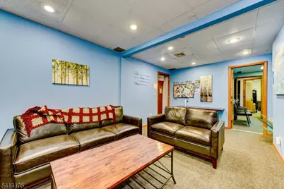 282 E Main St, Somerville, NJ 08876 - Photo 19