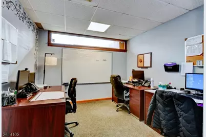 282 E Main St, Somerville, NJ 08876 - Photo 27