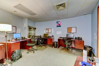 282 E Main St, Somerville, NJ 08876 - Photo 15