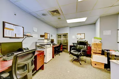 282 E Main St, Somerville, NJ 08876 - Photo 13