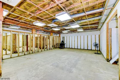 282 E Main St, Somerville, NJ 08876 - Photo 29