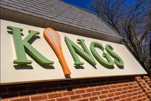 500 Main St - Apt, Chatham, NJ 07928 - Photo 13