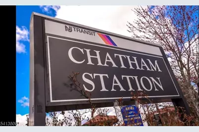 500 Main St - Apt #10A, Chatham, NJ 07928 - Photo 9