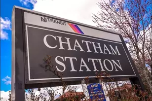 500 Main St - Apt, Chatham, NJ 07928 - Photo 9