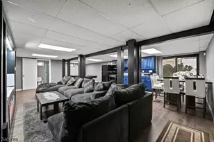 201 Newark Pompton Turnpike, Wayne, NJ 07470 - Photo 33