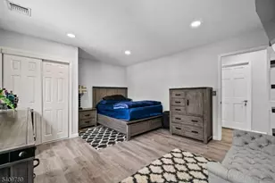 201 Newark Pompton Turnpike, Wayne, NJ 07470 - Photo 27