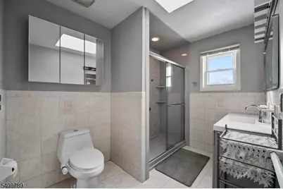 201 Newark Pompton Tpke, Wayne, NJ 07470 - Photo 19