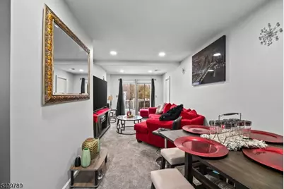 201 Newark Pompton Tpke, Wayne, NJ 07470 - Photo 13