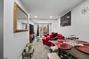 201 Newark Pompton Turnpike, Wayne, NJ 07470 - Photo 13