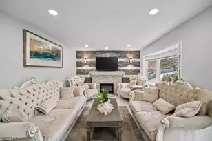 201 Newark Pompton Turnpike, Wayne, NJ 07470 - Photo 3