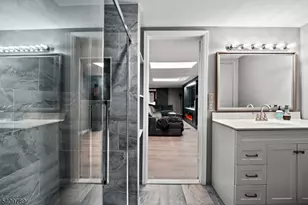 201 Newark Pompton Turnpike, Wayne, NJ 07470 - Photo 37